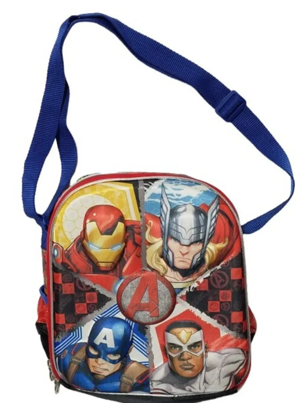 Marvel **exclusive limited